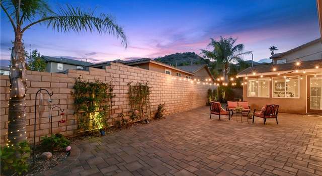 Photo of 3461 Amethyst Cir, Corona, CA 92882
