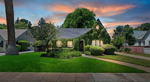 Photo of 6051 Riverside Ave, Riverside, CA 92506