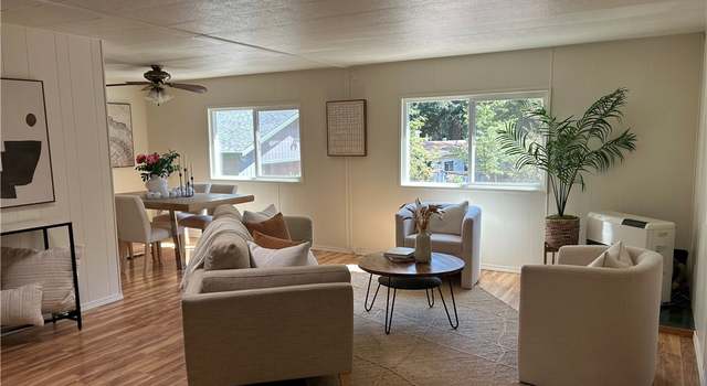 Photo of 8444 Saddle Rd, Kelseyville, CA 95451