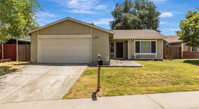 Photo of 5712 Tupelo Dr, Sacramento, CA 95842