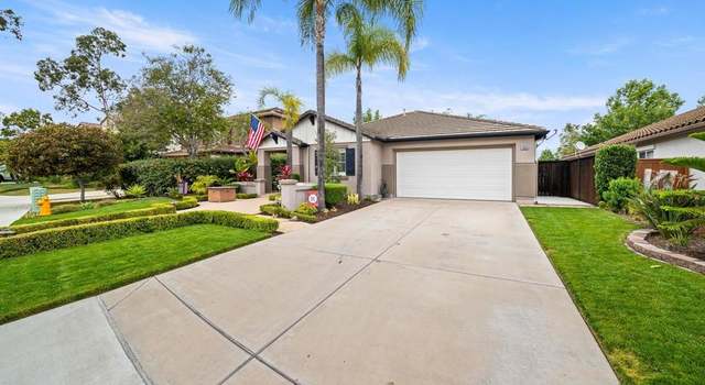 Photo of 1064 Eliot St, Oceanside, CA 92057