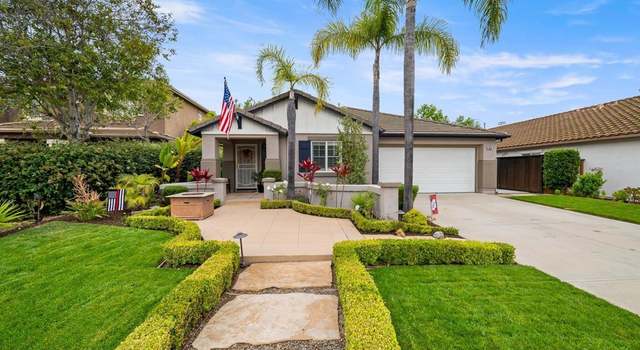 Photo of 1064 Eliot St, Oceanside, CA 92057