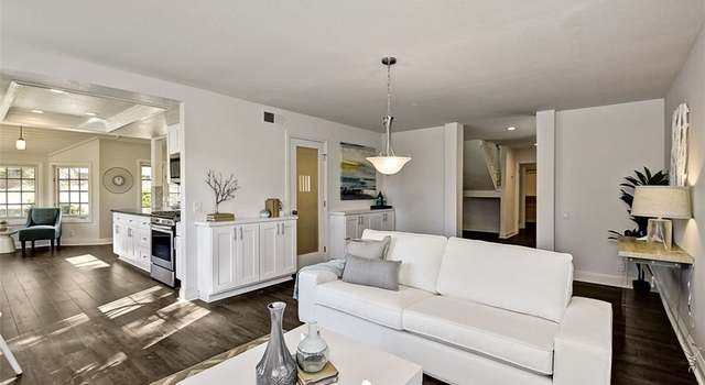 Photo of 31231 Belford Dr, San Juan Capistrano, CA 92675