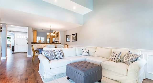 Photo of 7351 Coho Dr #204, Huntington Beach, CA 92648