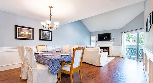Photo of 7351 Coho Dr #204, Huntington Beach, CA 92648