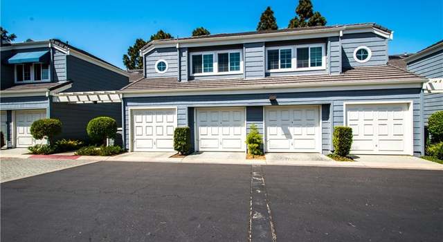 Photo of 7351 Coho Dr #204, Huntington Beach, CA 92648