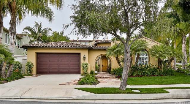 Photo of 21 Calle Celestial, San Clemente, CA 92673