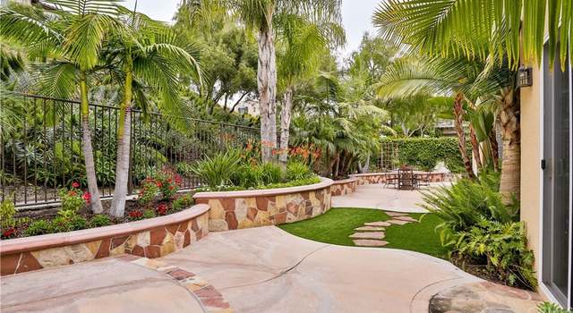 Photo of 21 Calle Celestial, San Clemente, CA 92673