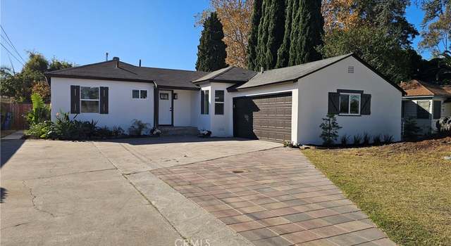 Photo of 8142 Hazard Ave, Midway City, CA 92655