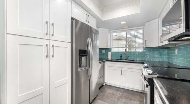 Photo of 23391 La Crescenta Unit 270C, Mission Viejo, CA 92691