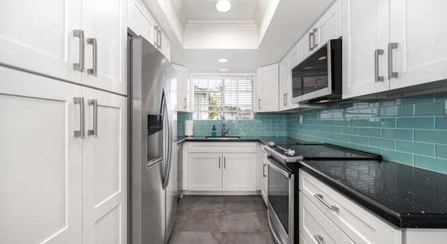Photo of 23391 La Crescenta Unit 270C, Mission Viejo, CA 92691