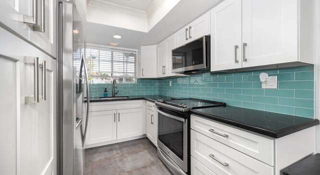 Photo of 23391 La Crescenta Unit 270C, Mission Viejo, CA 92691