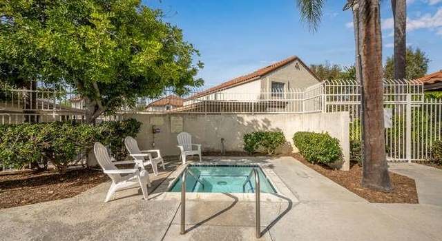Photo of 23391 La Crescenta Unit 270C, Mission Viejo, CA 92691