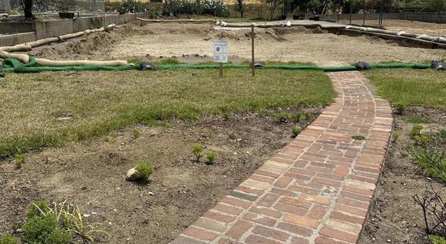 Photo of 2304 Winrock, Altadena, CA 91001