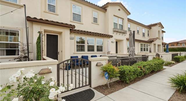 Photo of 12362 Cottonwood Pl, Santa Fe Springs, CA 90670