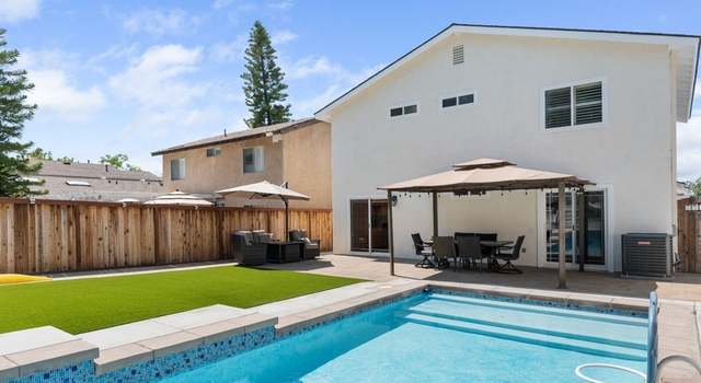 Photo of 21912 Calabaza, Mission Viejo, CA 92691