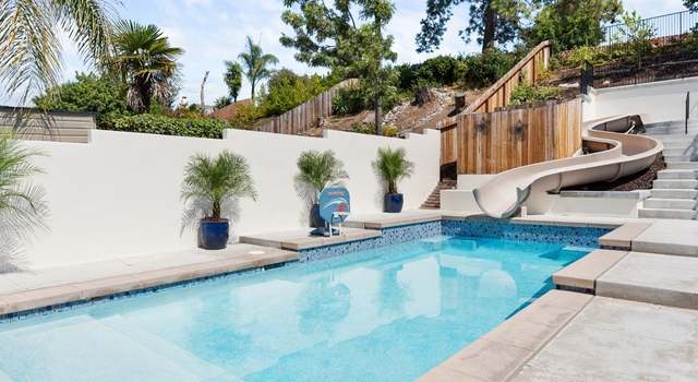 Photo of 21912 Calabaza, Mission Viejo, CA 92691