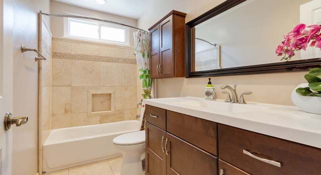 Photo of 21912 Calabaza, Mission Viejo, CA 92691