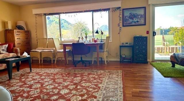 Photo of 1415 Morro St #7, San Luis Obispo, CA 93401