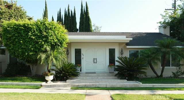 Photo of 320 W Bixby Rd, Long Beach, CA 90807