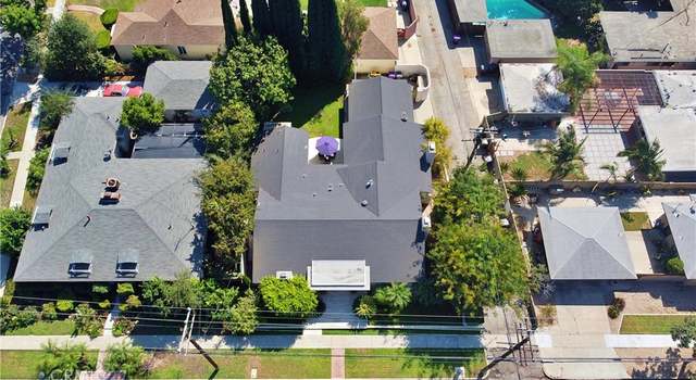 Photo of 320 W Bixby Rd, Long Beach, CA 90807