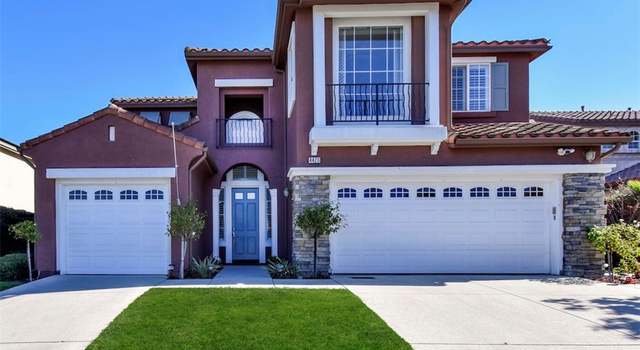 Photo of 4420 Alder Cir, Moorpark, CA 93021