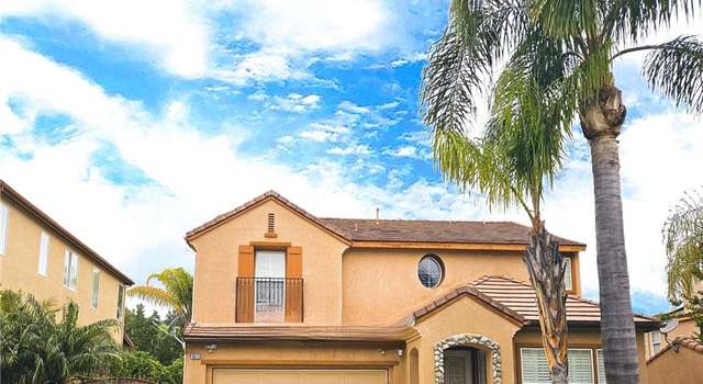 Photo of 30375 June Rose Ct, Castaic, CA 91384