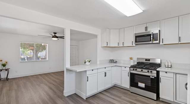 Photo of 603 Covey Ave, Bakersfield, CA 93308