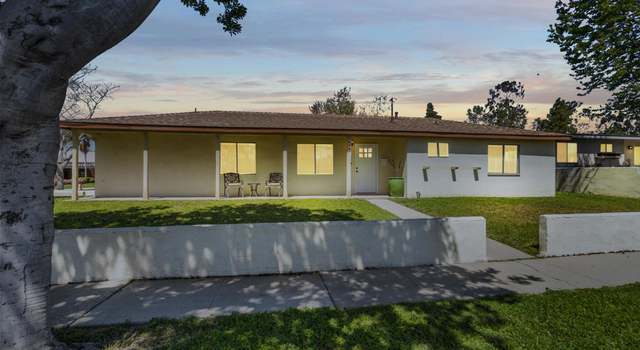 Photo of 2511 Hartnell St, Camarillo, CA 93010
