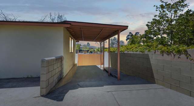 Photo of 2511 Hartnell St, Camarillo, CA 93010