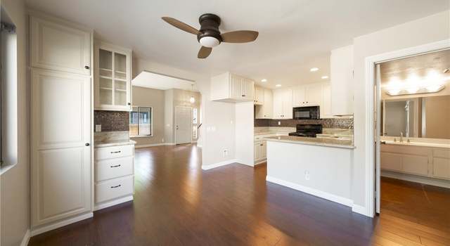 Photo of 840 Swiss Trl, Duarte, CA 91010