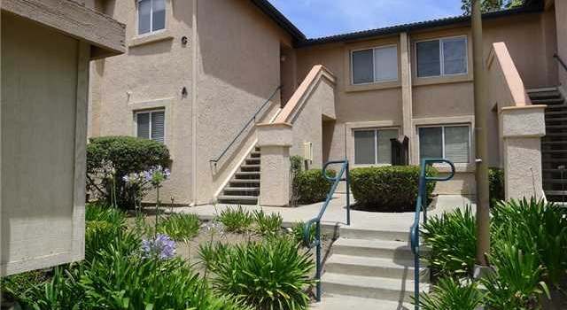 Photo of 11227 Avenida De Los Lobos St Unit C, San Diego, CA 92127