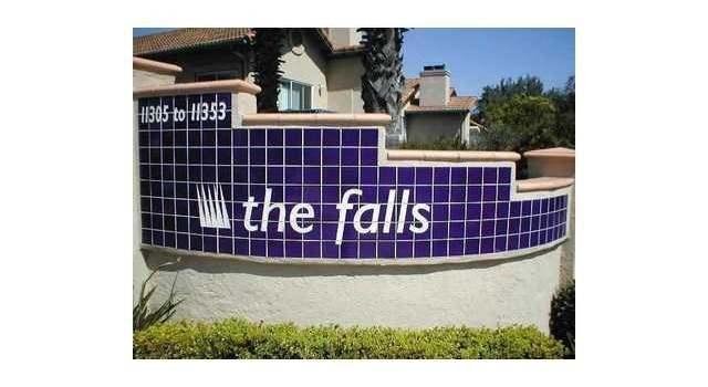 Photo of 11227 Avenida De Los Lobos St Unit C, San Diego, CA 92127