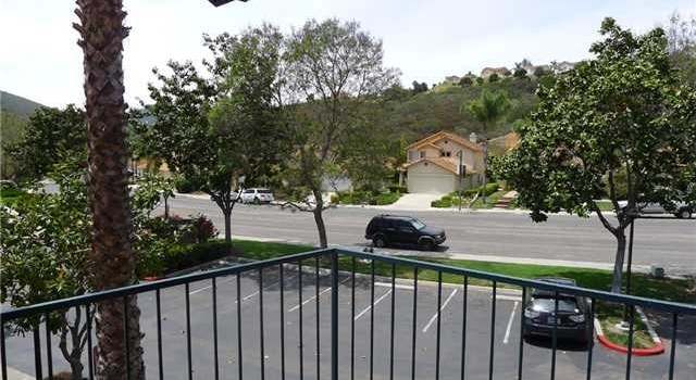 Photo of 11227 Avenida De Los Lobos St Unit C, San Diego, CA 92127