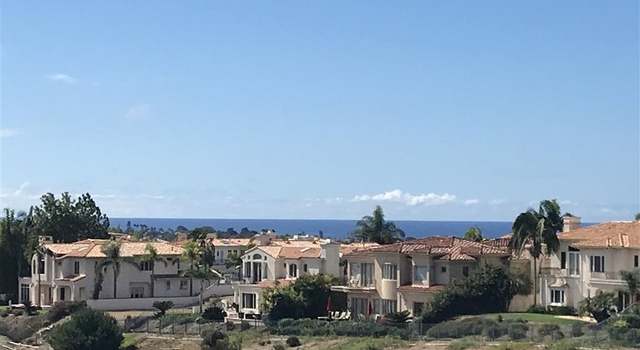 Photo of 7299 Surfbird Cir, Carlsbad, CA 92011