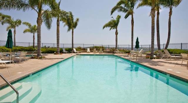 Photo of 7299 Surfbird Cir, Carlsbad, CA 92011