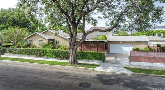 Photo of 1802 N Brighton St, Burbank, CA 91506