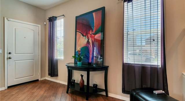Photo of 156 S Via San Luis, San Bernardino, CA 92410