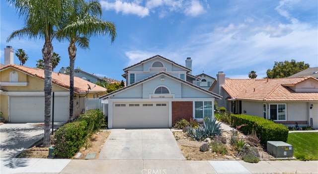 Photo of 14160 Martinique Dr, Moreno Valley, CA 92553