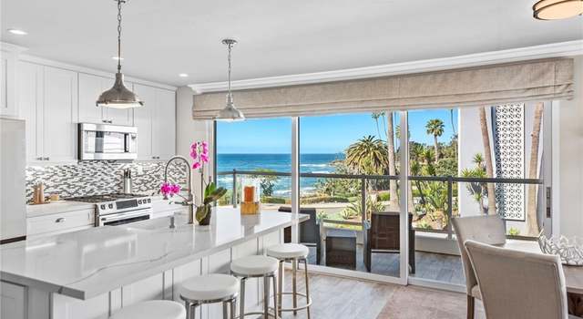 Photo of 151 Myrtle St #7, Laguna Beach, CA 92651