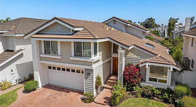Photo of 23 Warmspring, Irvine, CA 92614