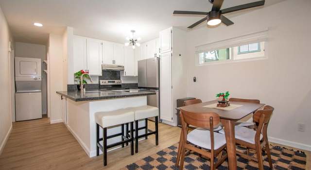 Photo of 4647 Pico St #100, San Diego, CA 92109