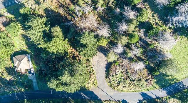 Photo of 11 Rich Cir, Unincorporated, CA 95589