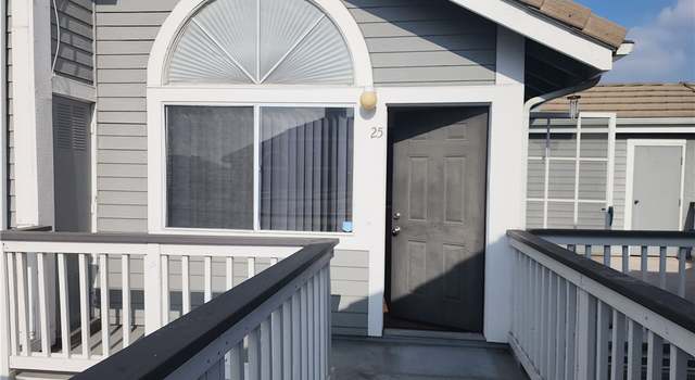 Photo of 10411 Garden Grove Blvd #25, Garden Grove, CA 92843