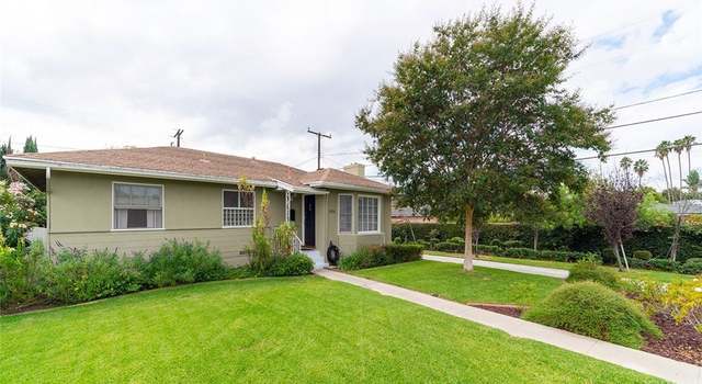 Photo of 904 W Grafton Pl, Anaheim, CA 92805