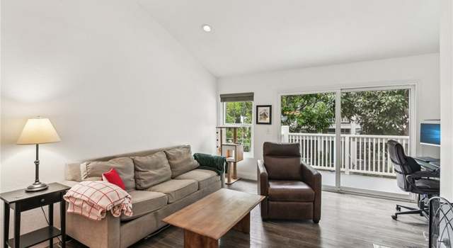 Photo of 1321 Via Sebastian #16, San Pedro, CA 90732
