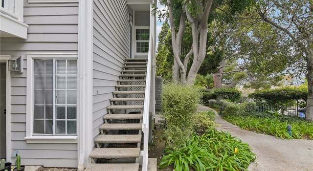 Photo of 1321 Via Sebastian #16, San Pedro, CA 90732