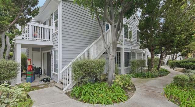 Photo of 1321 Via Sebastian #16, San Pedro, CA 90732