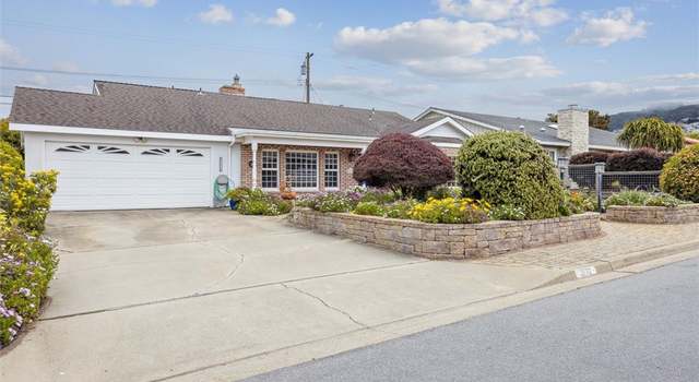 Photo of 2132 El Dorado St, Los Osos, CA 93402