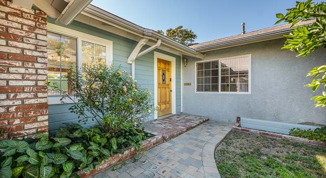 Photo of 7927 Lena Ave, West Hills, CA 91304